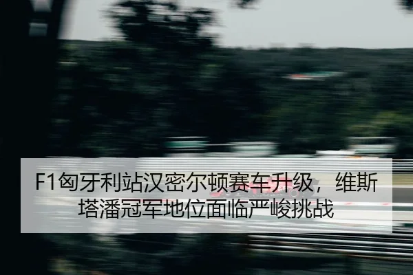 xiong-ya-li-zhan-han-mi-er-dun-sai-che-sheng-ji-wei-si-ta-pan-guan-jun-di-wei-mian-lin-yan-jun-tiao-zhan-2-376.jpg