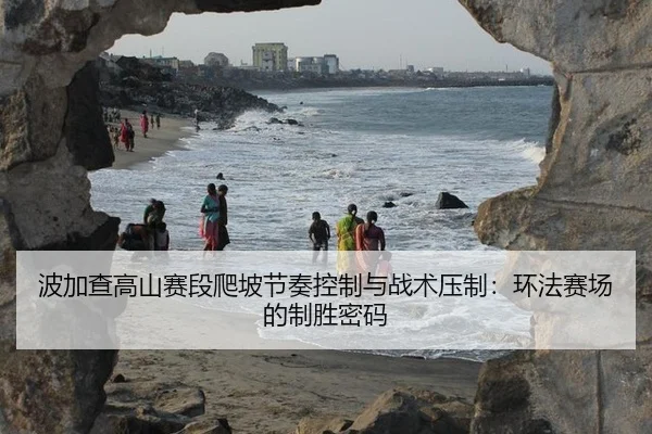 波加查高山赛段爬坡节奏控制与战术压制：环法赛场的制胜密码